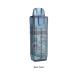 Rincoe Jellybox SE Pod System Kit Blue Clear
